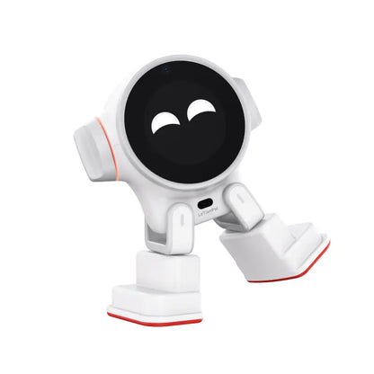 AI desktop robot smart pets 